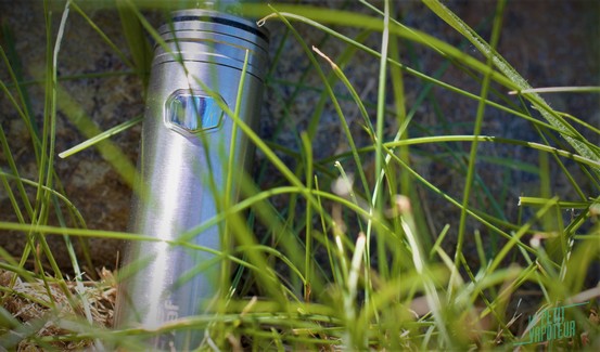 avis-kit-ijust-mini-blog-le-petit-vapoteur